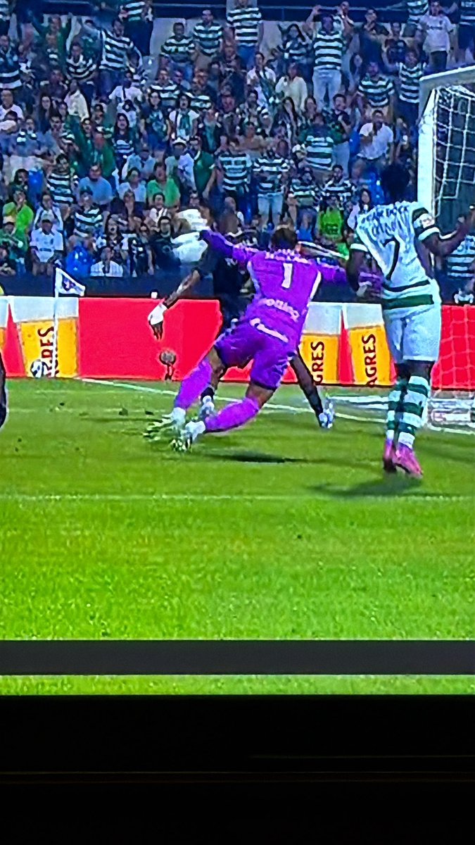 Repetições deste lance? Alguém tem?
