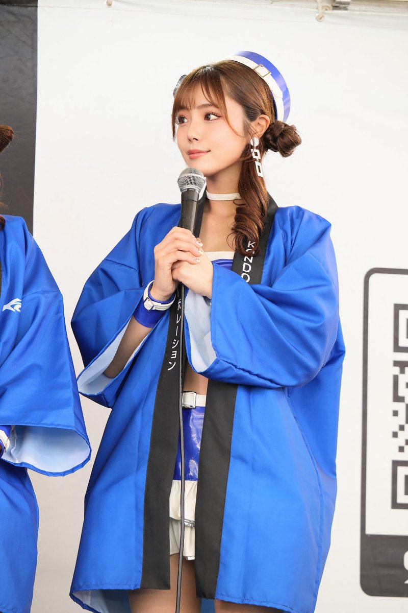 次回発送予定8日 発送予定日とは？配送予定日との違いや早めることのメリットを紹介！