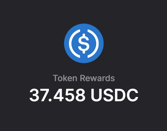 CryptoDuck tweet media