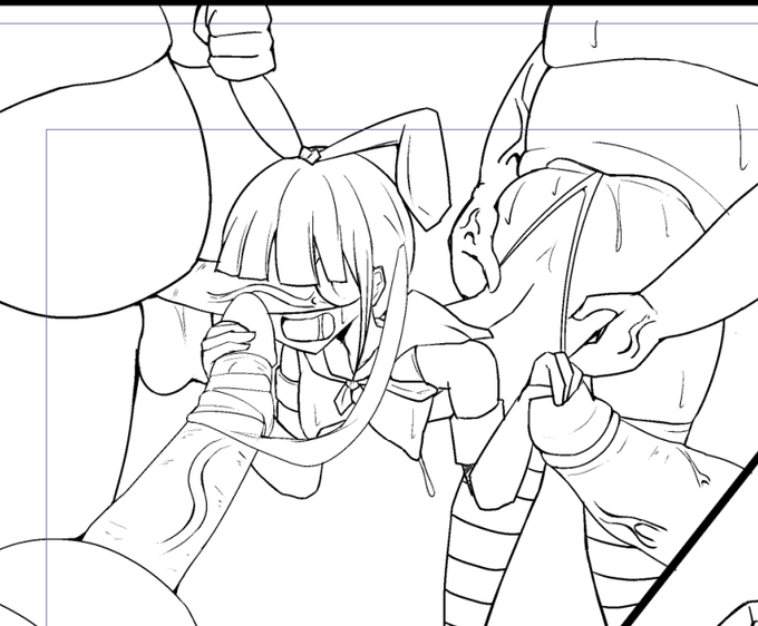 とはいえ30分でこれだけ進んでるならまぁ…ええか… 