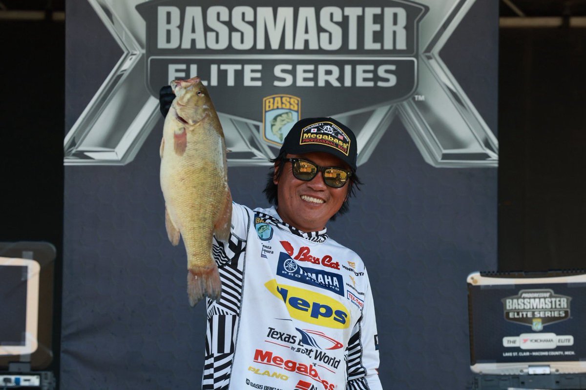 早い者勝ち❗️AbuGarcIa.ZoDIAS purefishing_japan (@purefishing_jp) / X