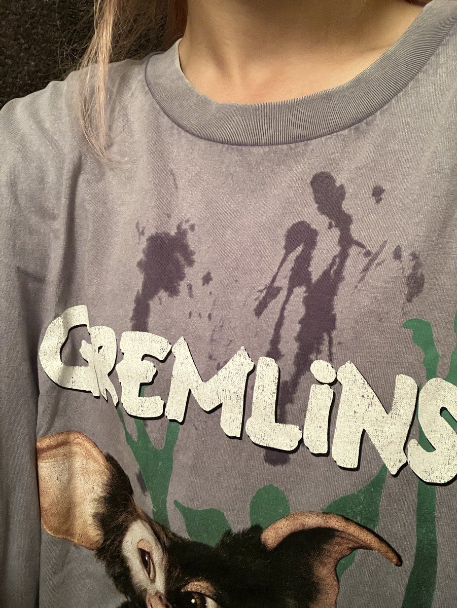 なぜいつも、着替えた後に、洗顔してしまうのか