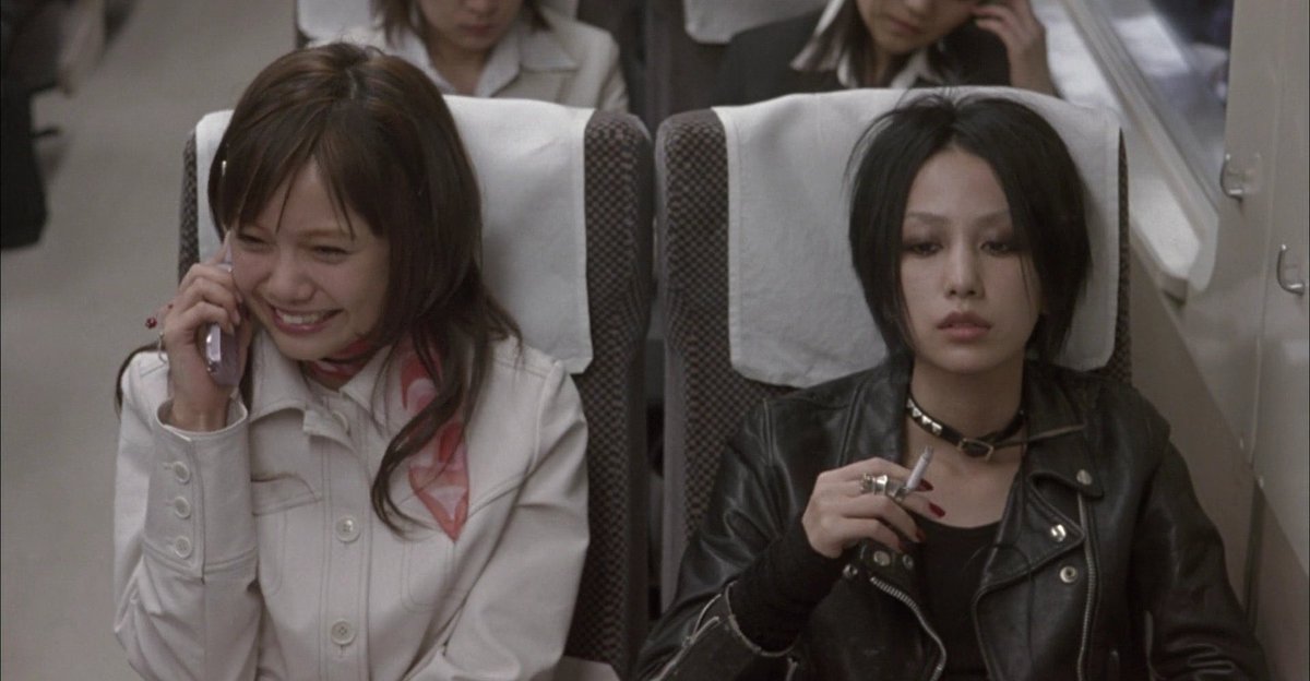filmasians's tweet photo. stills from my letterboxd top 4 https://t.co/64gTrgzuFa