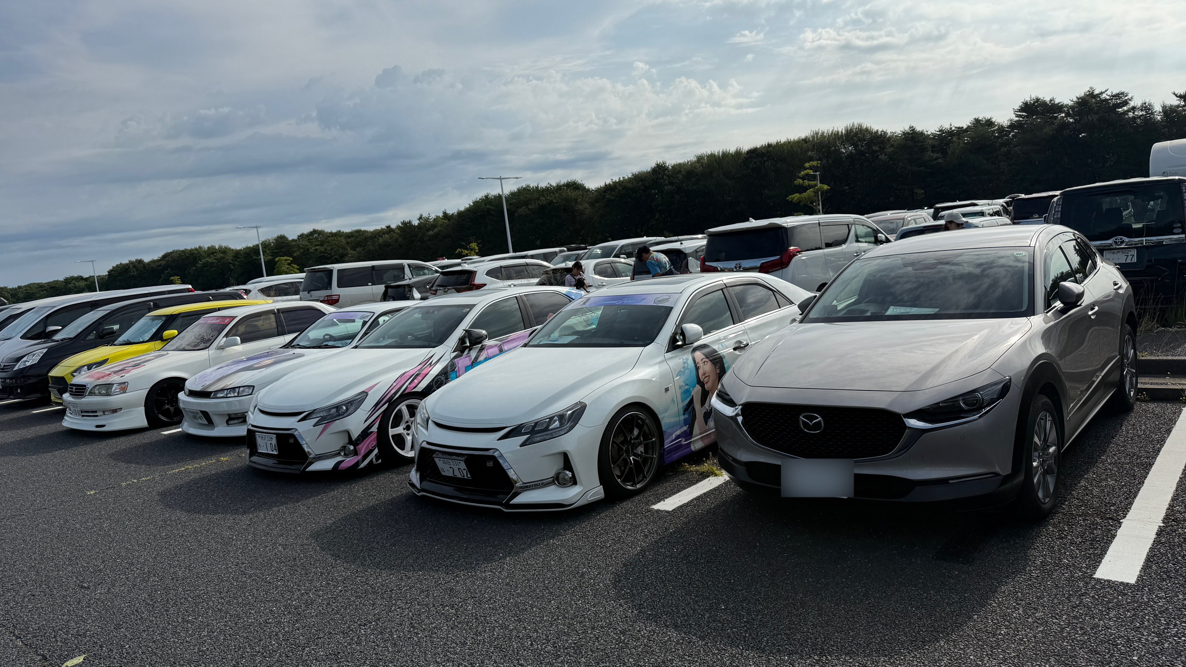 写真まとめ① うた on X: 