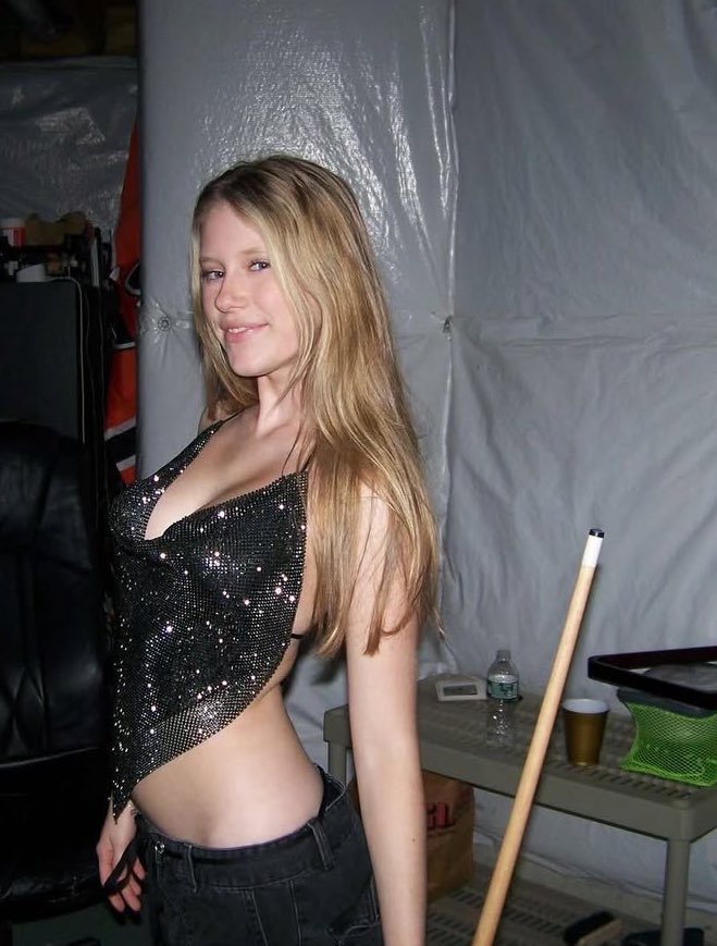 CallMeNatalie62's tweet photo. I have come to terms that all I am is a useless whore. I want all men to use my pictures on my profile for their pleasure and send me videos and pictures to turn me on https://t.co/QD0VbliC02
