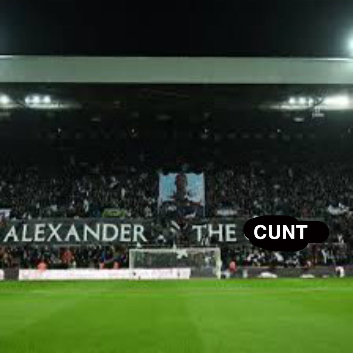 DB (@dyianbrett) on Twitter photo 