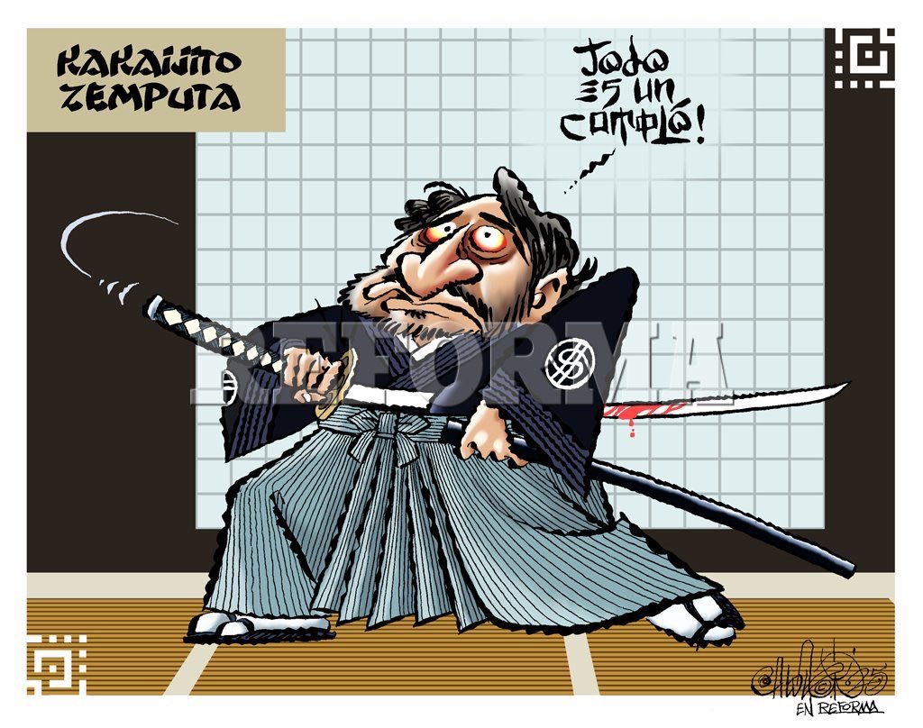 <a href="/mario_dico50/">Mario Di Costanzo</a> Así lo conoce el mundo entero.