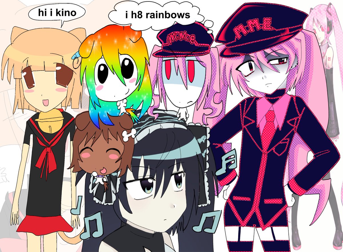 ciel (@abandoned197281) / Posts / X