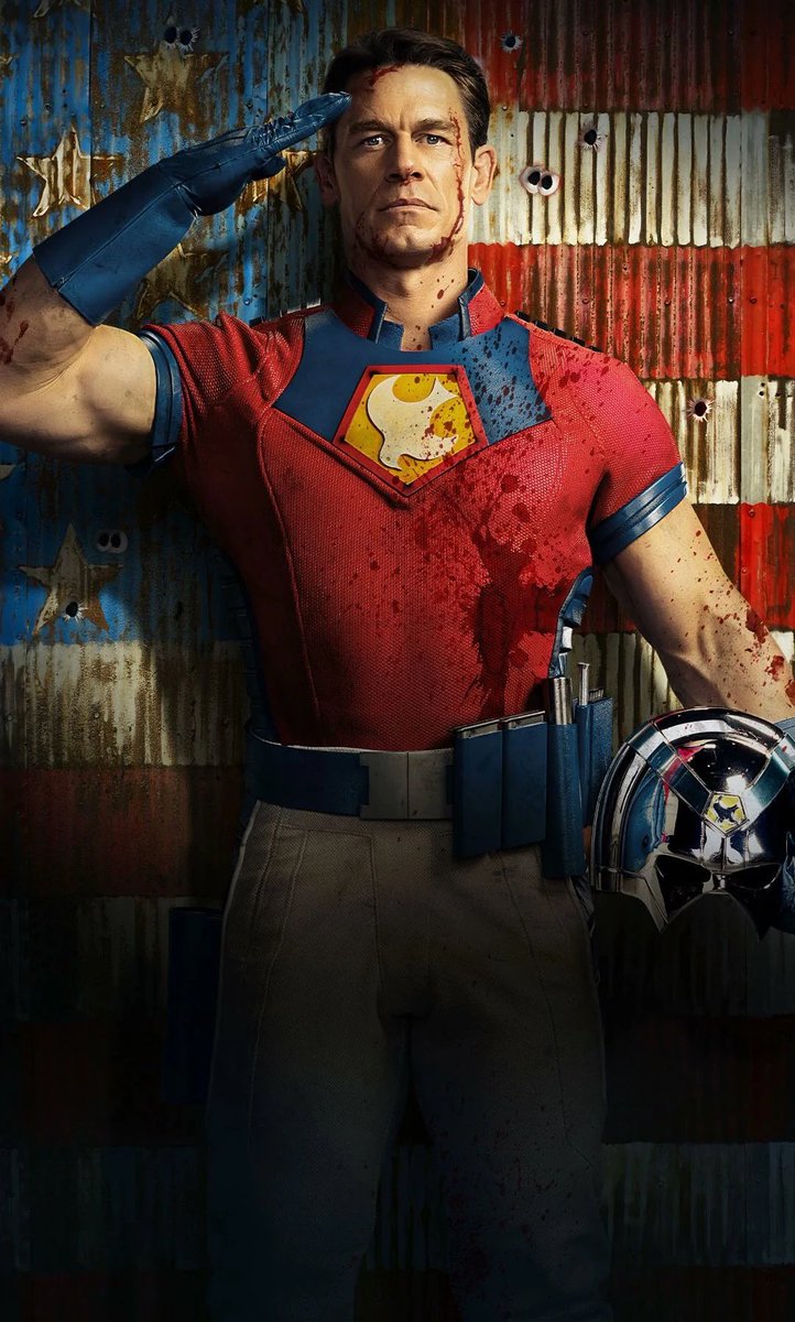Everything_DCU tweet media