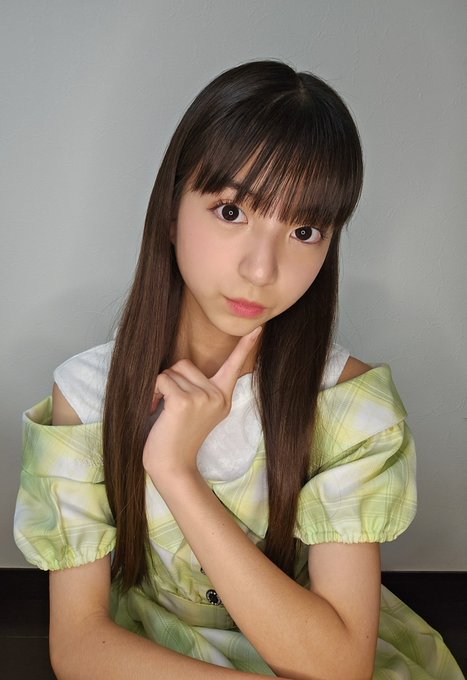 Twitterのコスプレ画像55