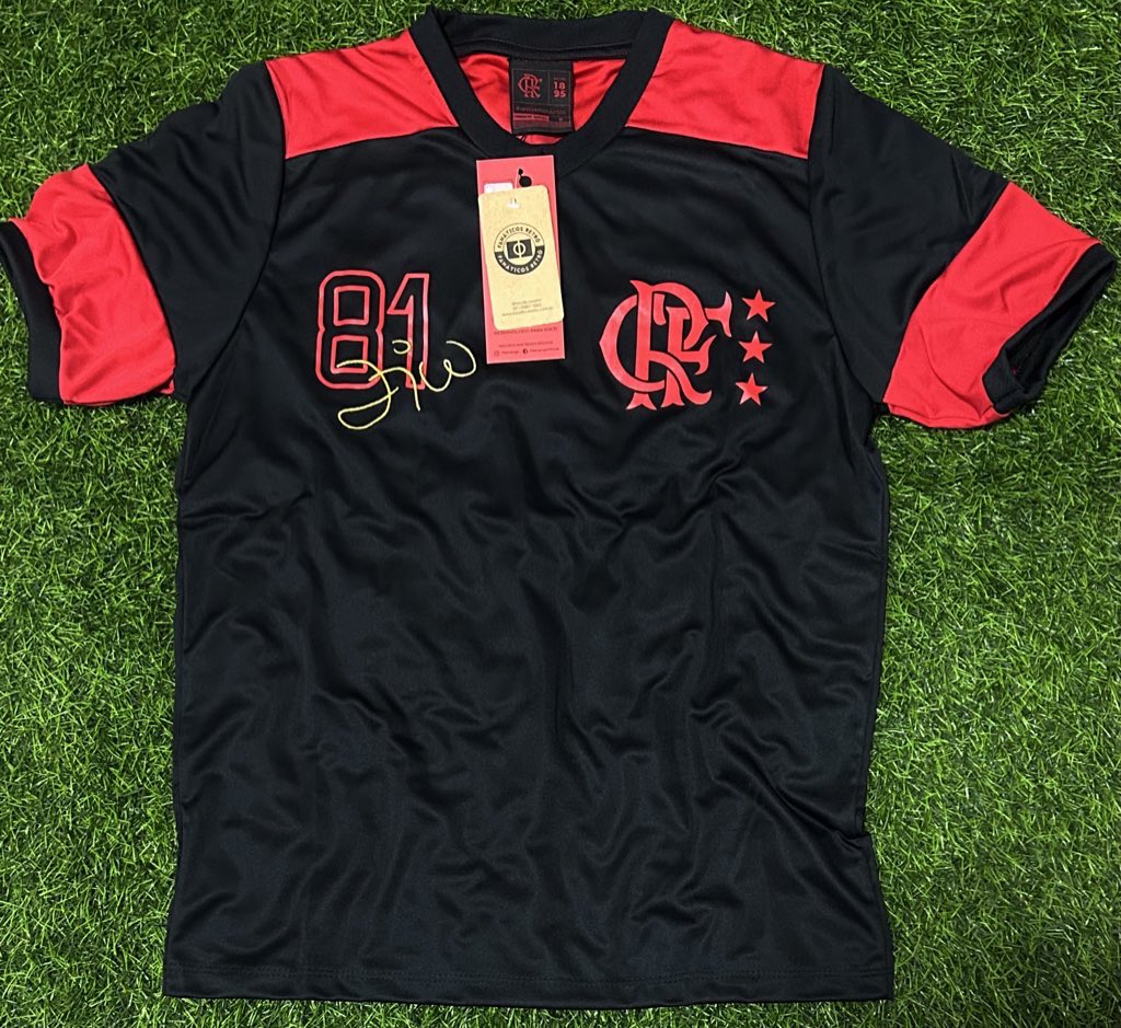 FANÁTICOS RETRÔ | Reviva a história! ⚽️ tweet media