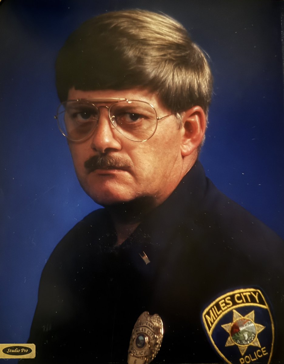 Said good bye to Jeff’s dad today. 

As soon as we met I was his daughter and he was my dad; he never treated me like an “in law”. 

Rick Newby lived a life of service, the world was better with him in it. 

Love you, dad.