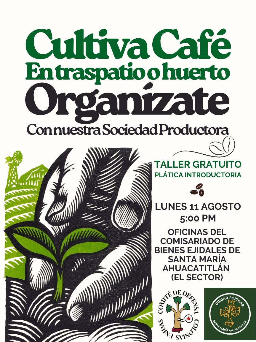 DiegoTorresPCM's tweet image. 