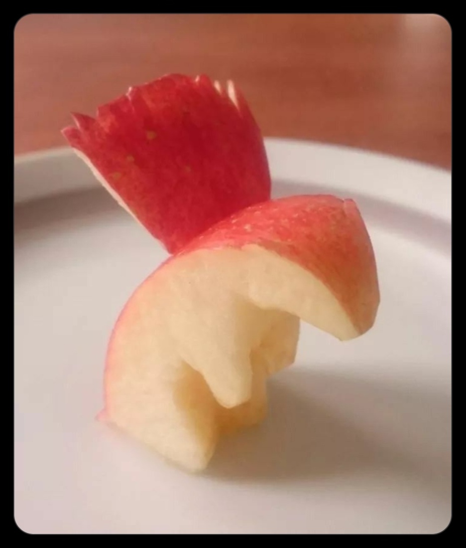 Hace dos semanas promedio, me anime en hacer un diseño inspirado en un post muy genial de <a href="/PokeDailyPost/">Pokémon Daily Post💫</a>, espero os guste, 👍👍😁