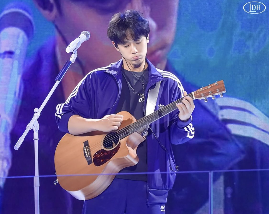 완전 고우영 아니냐구