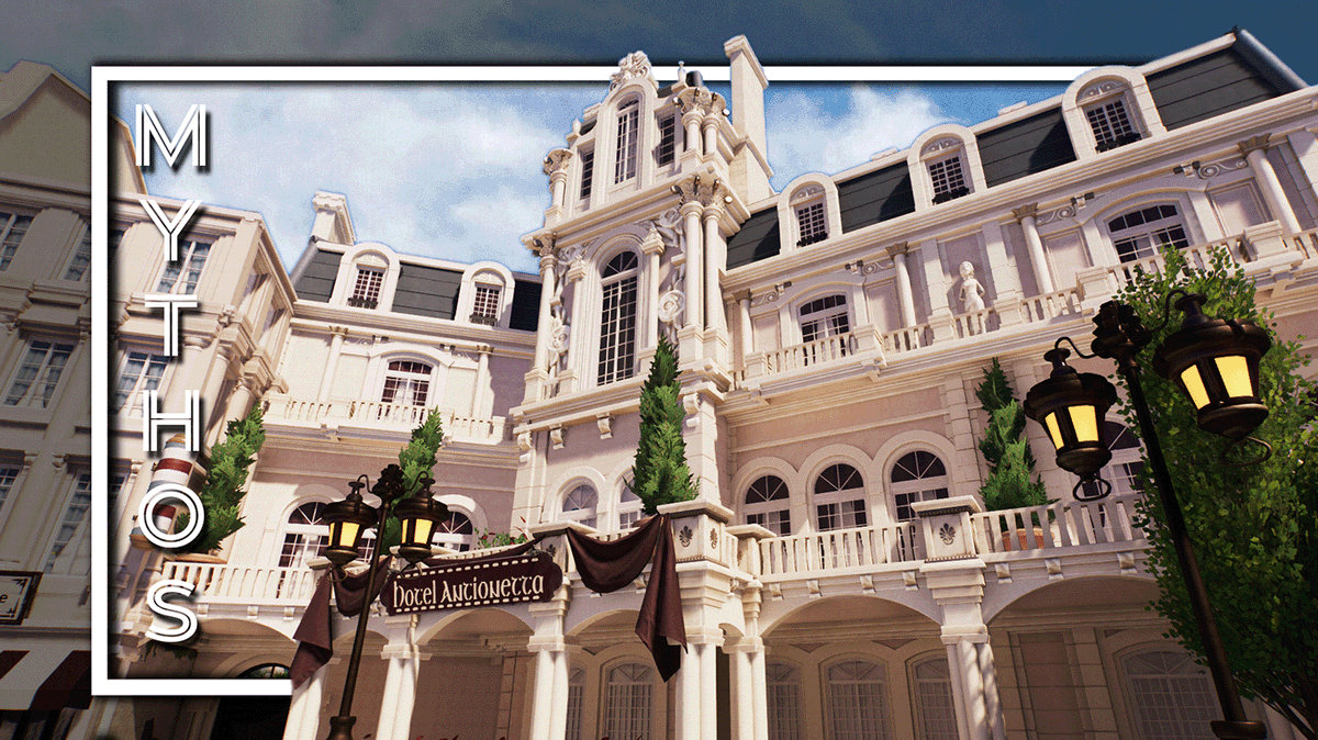 PoisonBlade tweet media