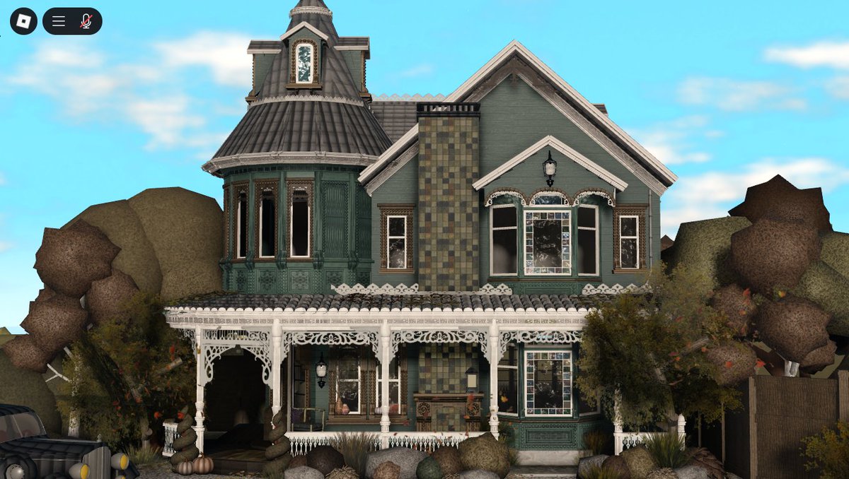 Cotakj.s tweet media