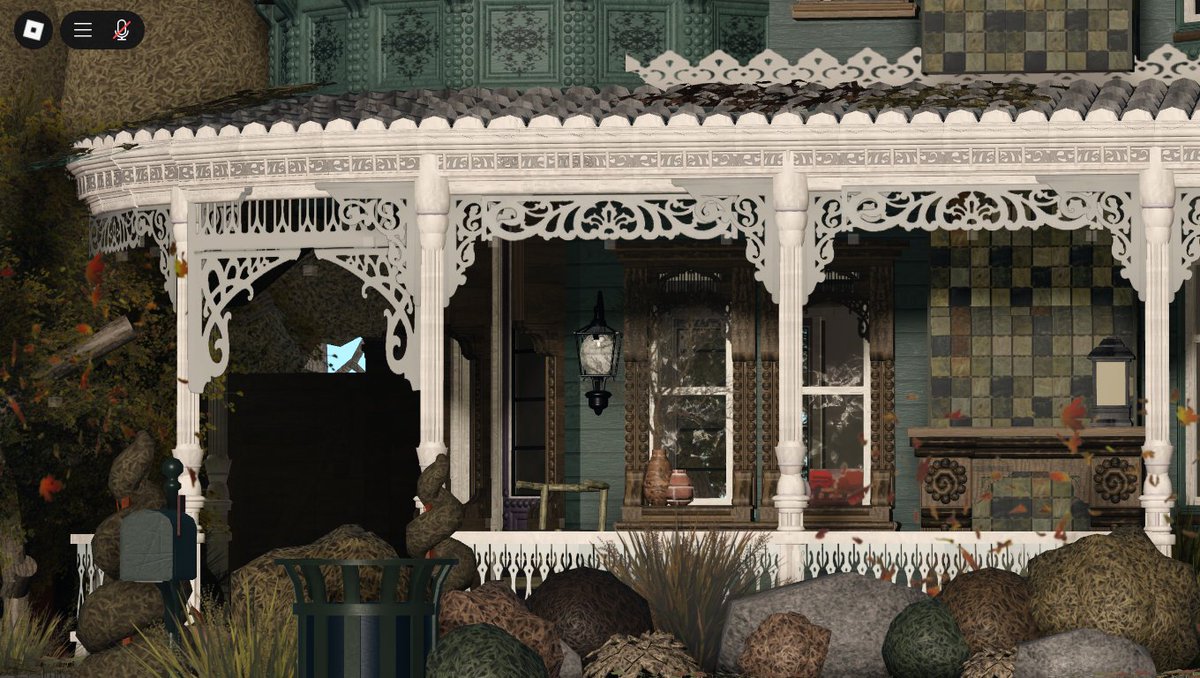 Cotakj.s tweet media