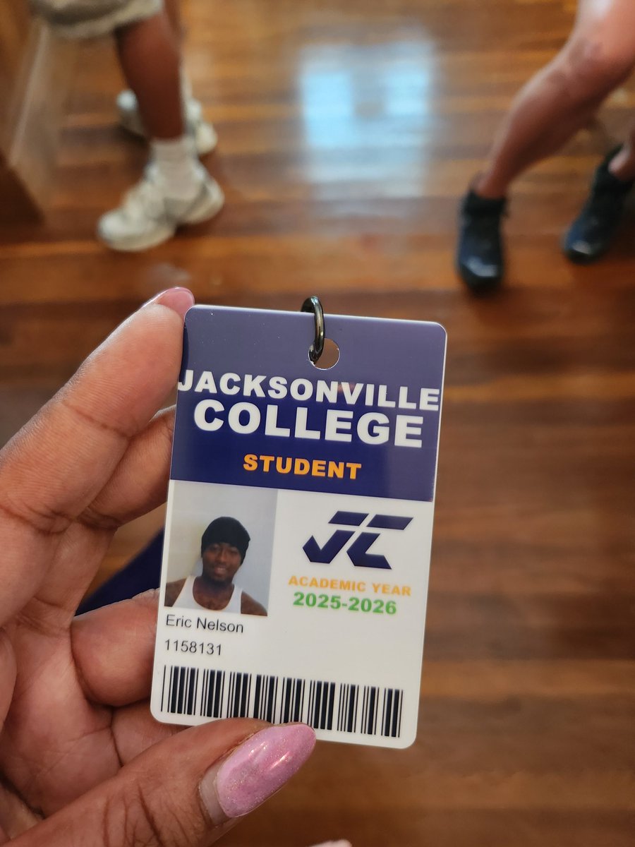 The drop off ❤️
<a href="/_ejnelsonn/">ericnelson_0</a>