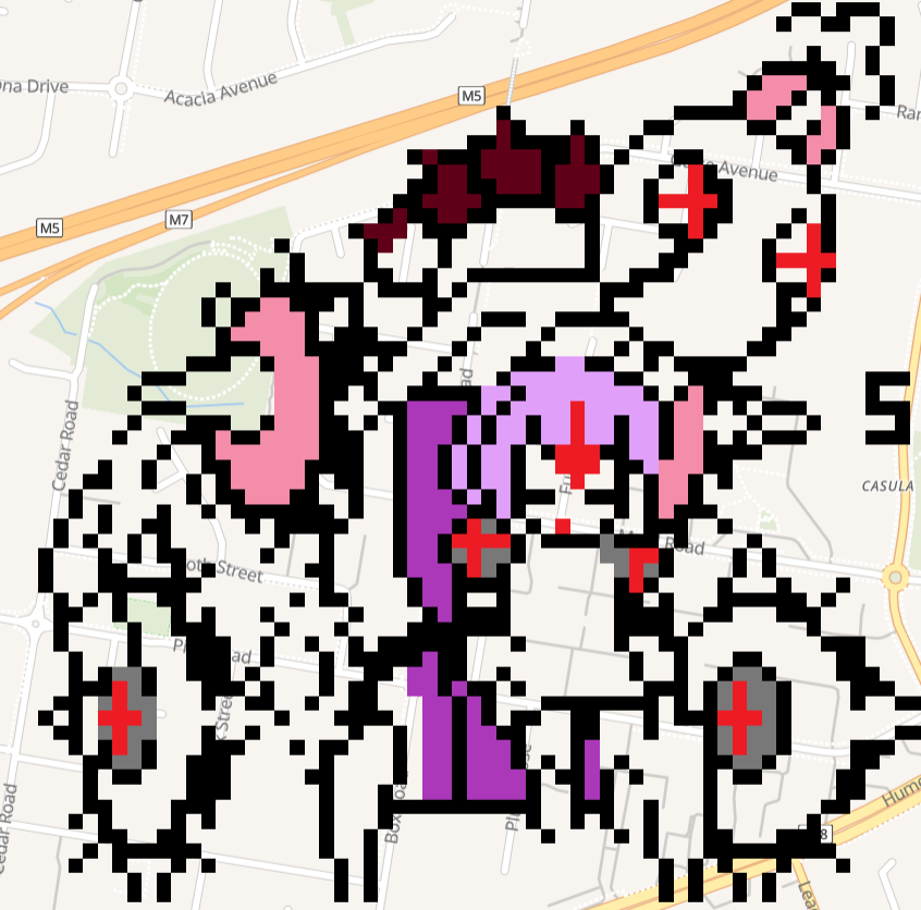 wplace is fun