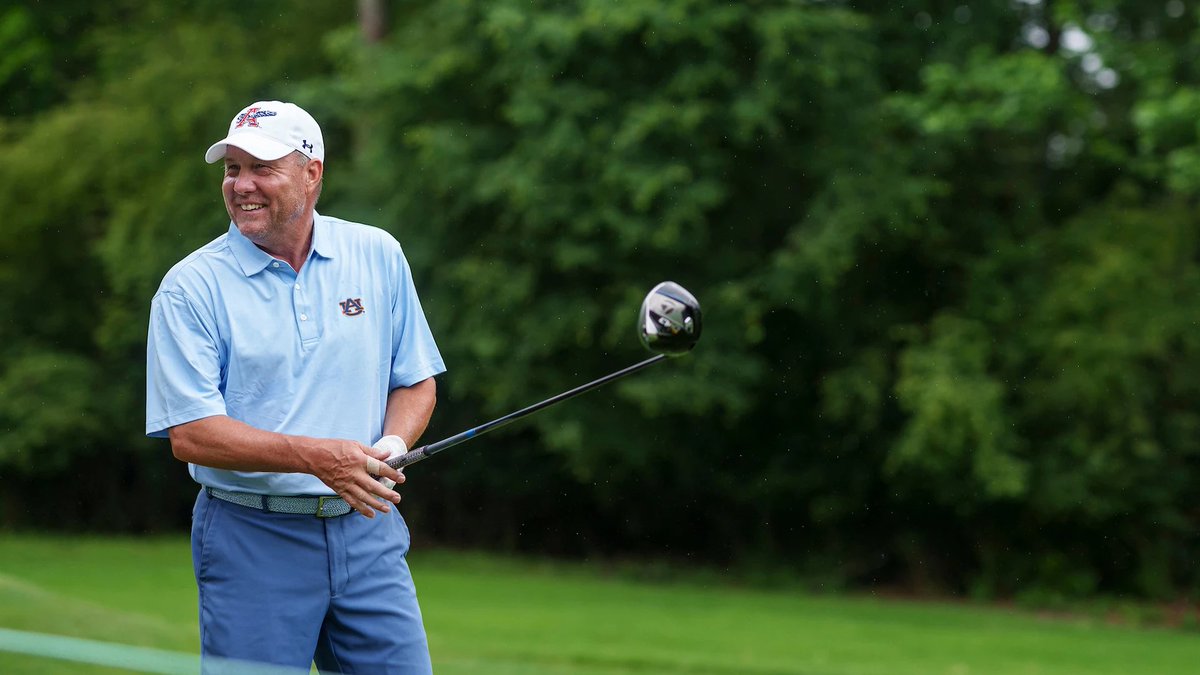 P@rson (@pttrsnwair) on Twitter photo 