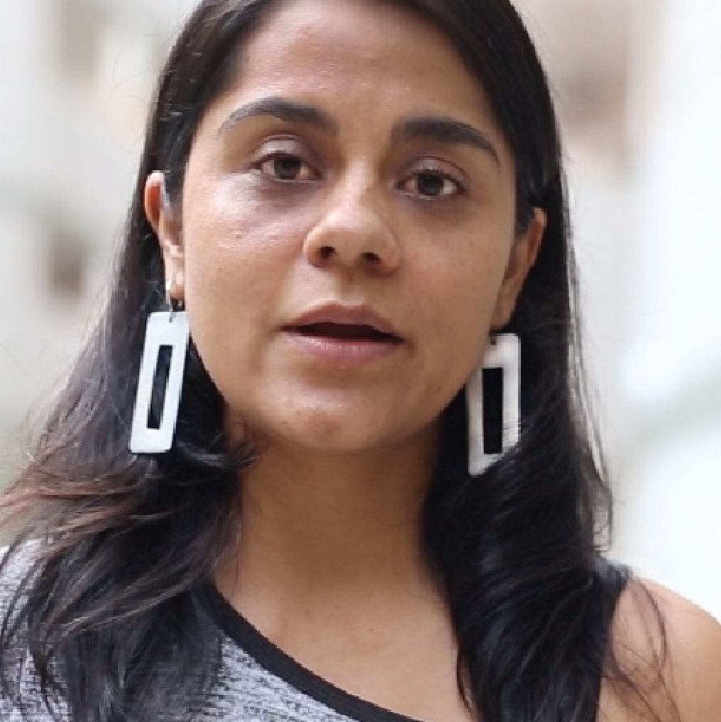 agraba8387's tweet image. Martha Lia ha sido una incansable compañera y ejemplo de lucha por los DDHH en Venezuela. No podrán acallar su voz ni la de tantas personas que alrededor de ella han aprendido a exigir sus derechos. Exigimos su liberación 
#LiberenAMarthaLia