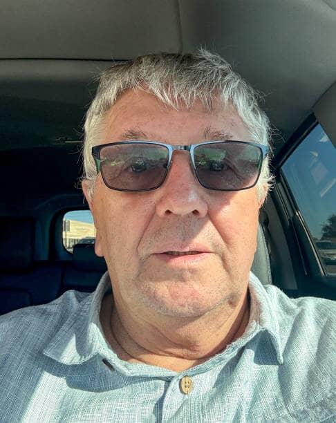 JohnBummit's tweet image. Whatever you're trying to do in life, THIS nigga believes in you. You can do (almost) anything frfr. Be patient, and keep working, nigga, and it'll come. #RealNigga