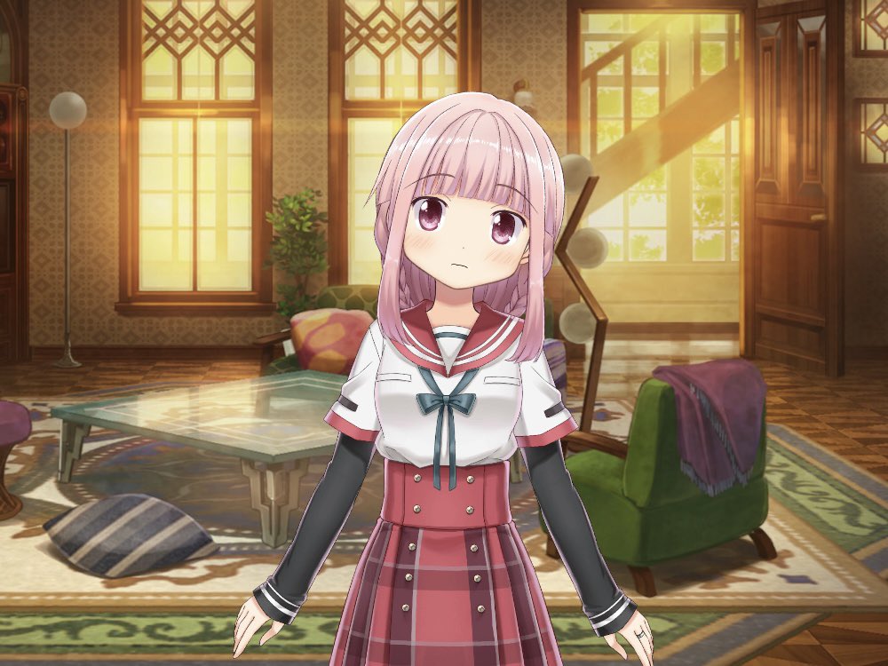 8/9は #かばんの日🧳 
バッグ(8,9)の語呂合わせで、生活スタイルに沿って自分に合ったかばんを持ち歩こうって事みたい🎒
私はかばんに水筒,買い物袋,エチケット用品とか入れているんだけど、最近はポケットとスマホ1つで事足りるからかばんを持ち歩かないなんて人も増えてるって聞いたけどほんとかな？