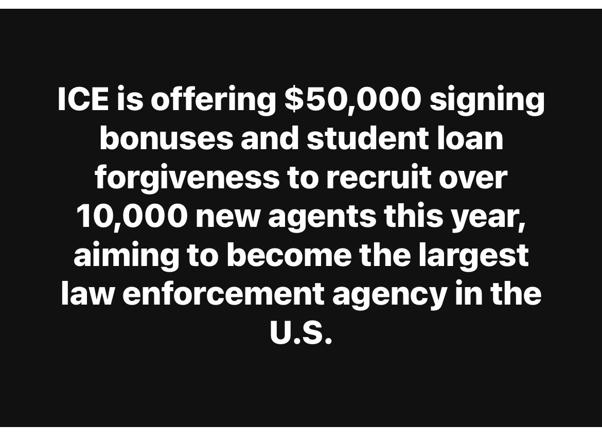 Sal Di Stefano tweet media