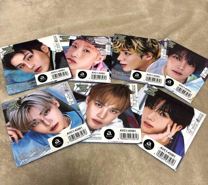 MD & JASTIP by Haemin GO tweet media