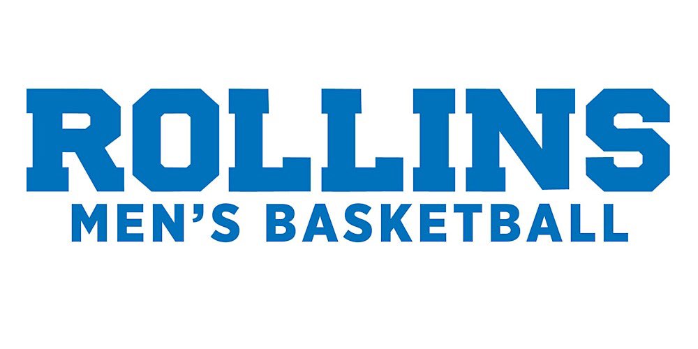 TNBASouth Coach Teal (@tnbasouth) on Twitter photo S2 @rollinsmbb Prospect Camp 8/9
TNBASOUTH ‘26 UA Rise
6’1 G
<a href="/jordan2mason/">Jordan Mason</a>
6’2 G
<a href="/showtime_lukee/">Luke McCrimon</a>
6’5 G/F
@shivaatwal
TNBASOUTH ‘26 - Benner
6’2 G/F, 4.5 GPA
@jackclark2026
TNBASOUTH ‘26 - DOP
6’5 G/F, 4.2 GPA
@schenckty71688
TNBASOUTH ‘28 UA Rise
6’ G/F, 4.2 GPA
<a href="/Rydermaddd/">Ryder Vick</a> S2 @rollinsmbb Prospect Camp 8/9
TNBASOUTH ‘26 UA Rise
6’1 G
<a href="/jordan2mason/">Jordan Mason</a>
6’2 G
<a href="/showtime_lukee/">Luke McCrimon</a>
6’5 G/F
@shivaatwal
TNBASOUTH ‘26 - Benner
6’2 G/F, 4.5 GPA
@jackclark2026
TNBASOUTH ‘26 - DOP
6’5 G/F, 4.2 GPA
@schenckty71688
TNBASOUTH ‘28 UA Rise
6’ G/F, 4.2 GPA
<a href="/Rydermaddd/">Ryder Vick</a>