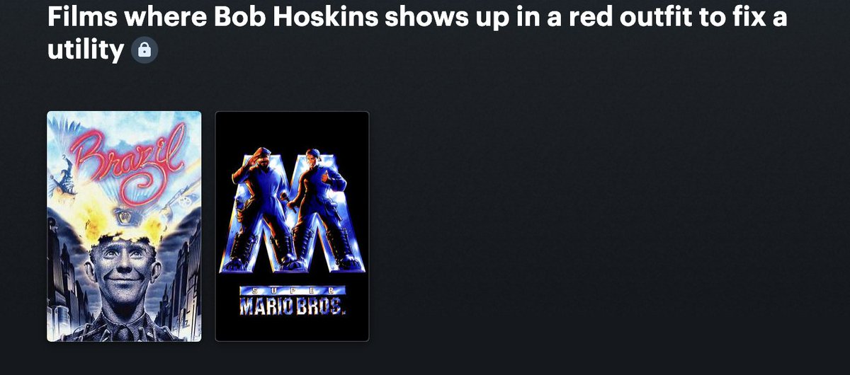 Prequel (@djprequel) on Twitter photo 