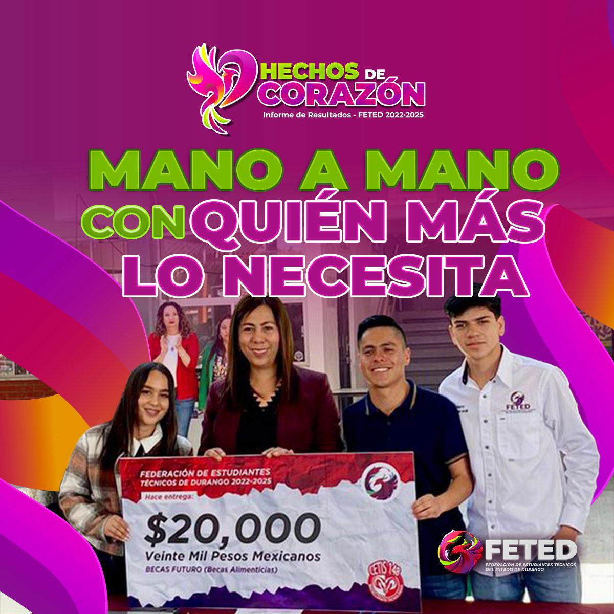 Elier Corrales Cassio tweet media