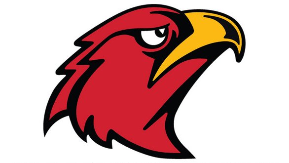 Thankful to the Illinois Tech coaching staff for the opportunity to play at the next level. Honored to receive an offer from Illinois Tech!!  #GoScarletHawks