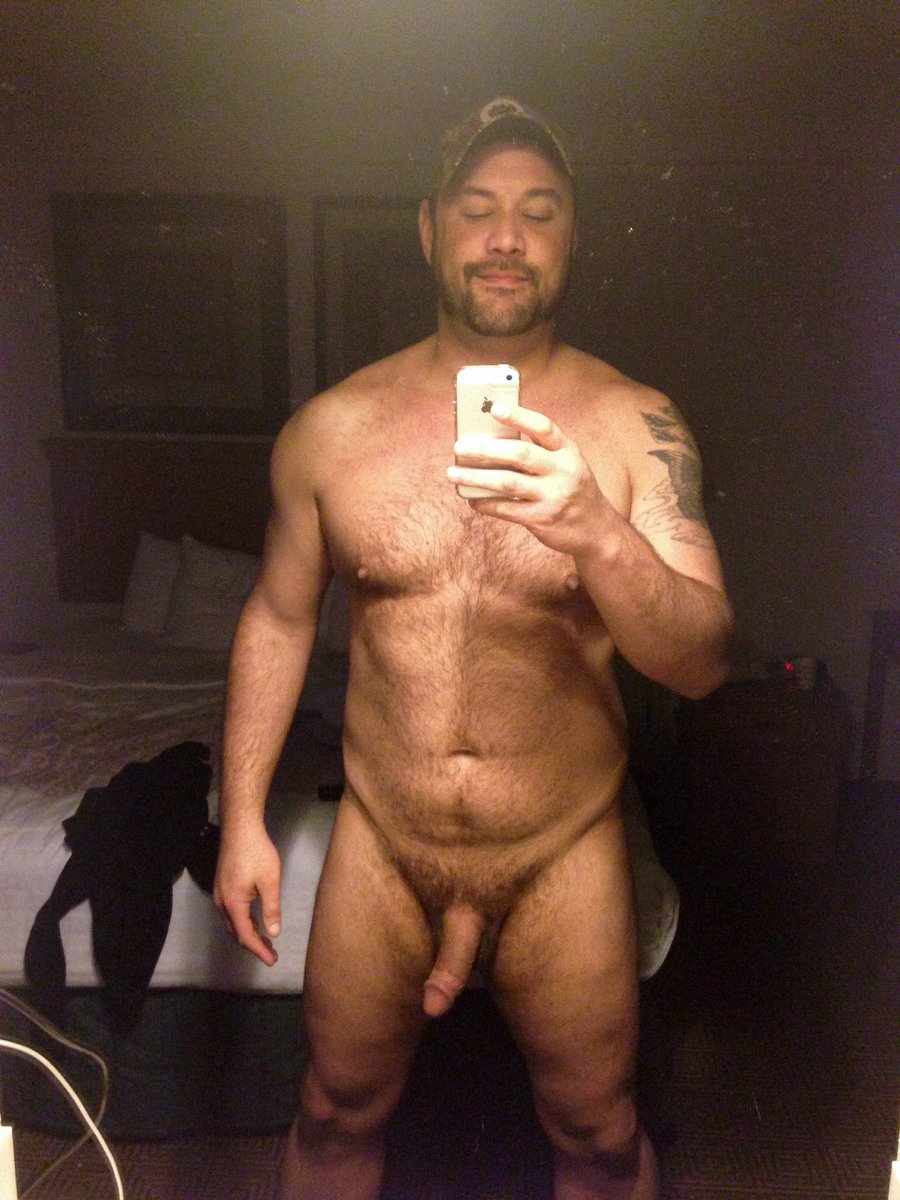 texasbeefy tweet picture