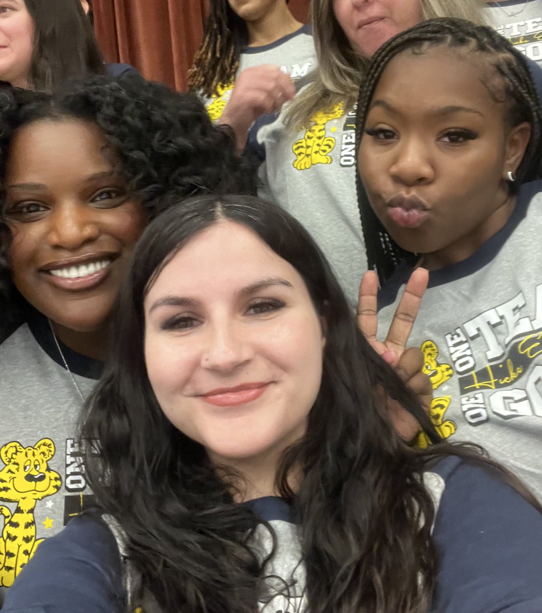 Madison Sutton tweet media