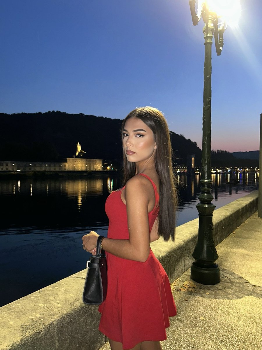 Ness 🌺 (@nesslysm) on Twitter photo 