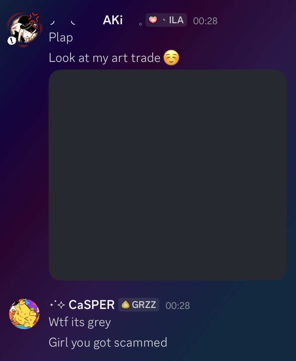 bitteridol's tweet photo. https://t.co/2wvVs3RDOD