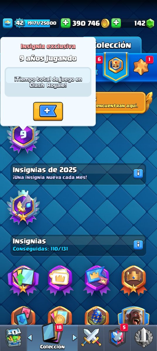 Quiero hacer un directo en tiktok en más o menos hora y media, se animan a pasarse un rato a saludar y hablar un rato de la vida??