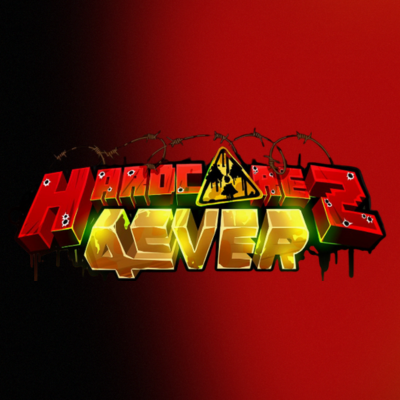 🧵Hilo de muertes de #HZ4ever