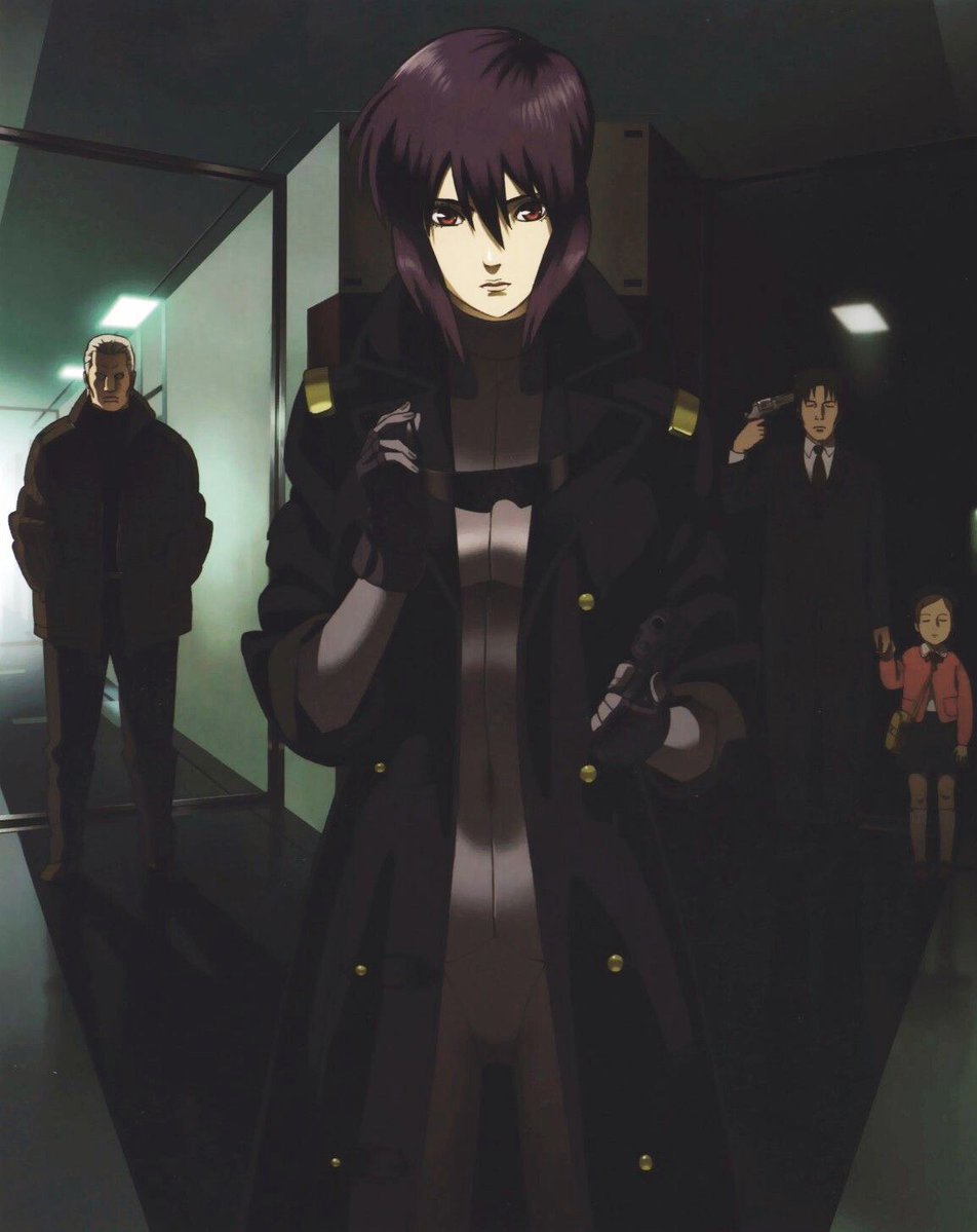 𝙆𝘼𝙄𝙉/カイン (@y2kkain) on Twitter photo 