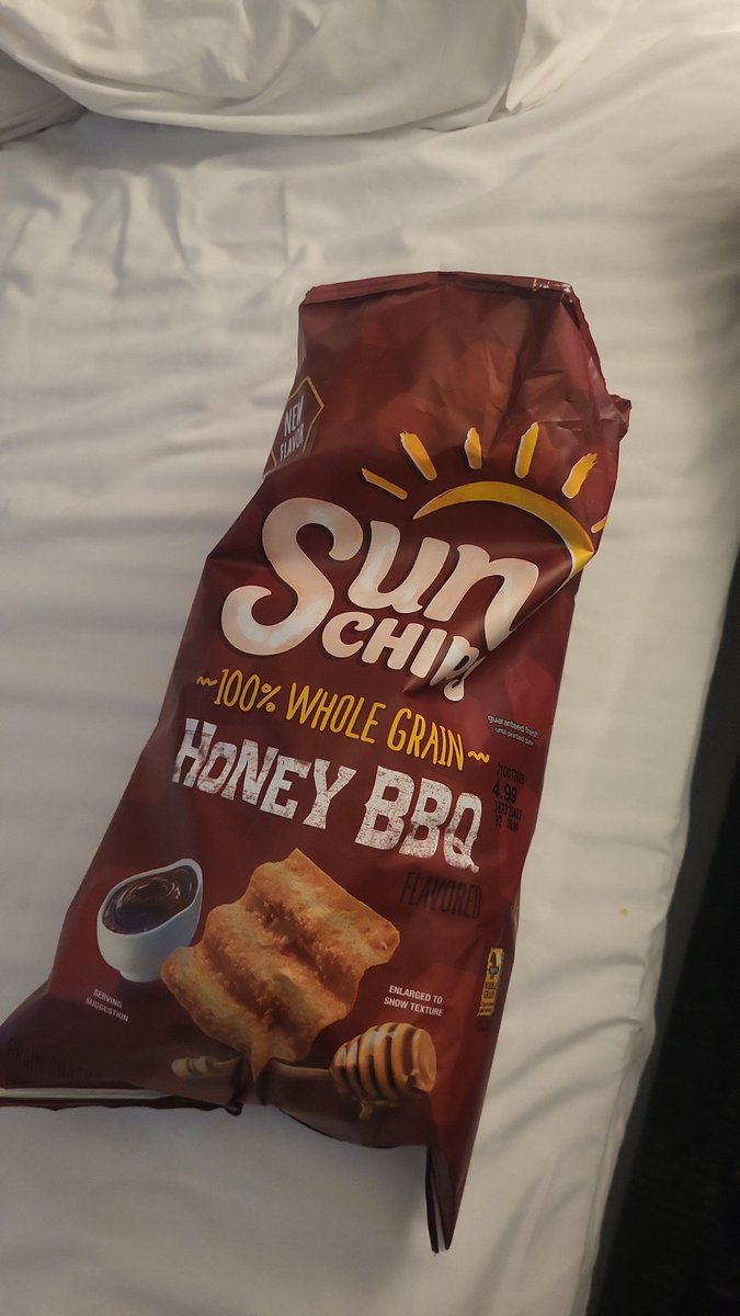 No cause why was <a href="/XanozIchimonji/">🌸Xanoz</a> right about these? This shit slaps!