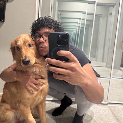 #NewProfilePic