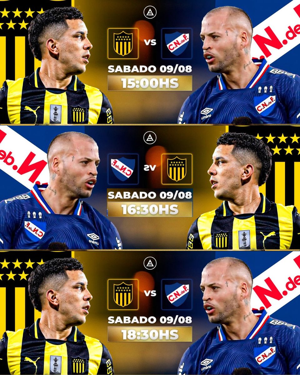 EL SÁBADO DE CLÁSICOS. 😮‍💨🍿