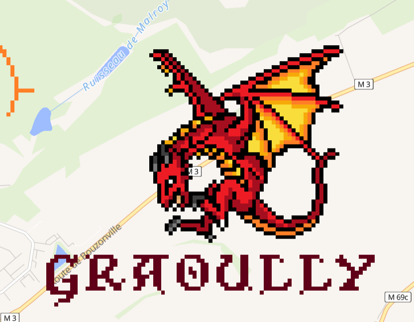 Nicky Pryde ❤️‍🔥🍉🔯 tweet media