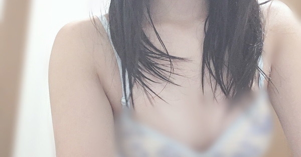RuthAllen381332's tweet photo. 次の日休みってときはバーとかで待ち合わせて飲んだあとにラブホに連れ込まれたい https://t.co/qZ9fivOGmB