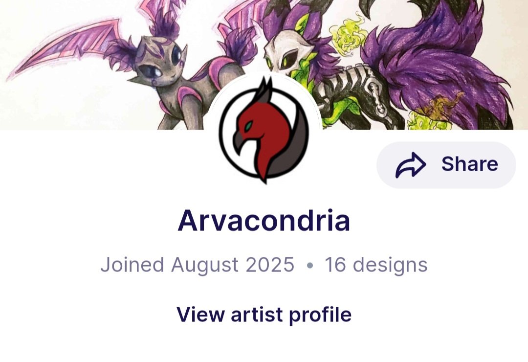 cas ☠️ tweet media