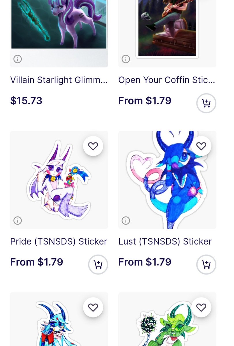 cas ☠️ tweet media