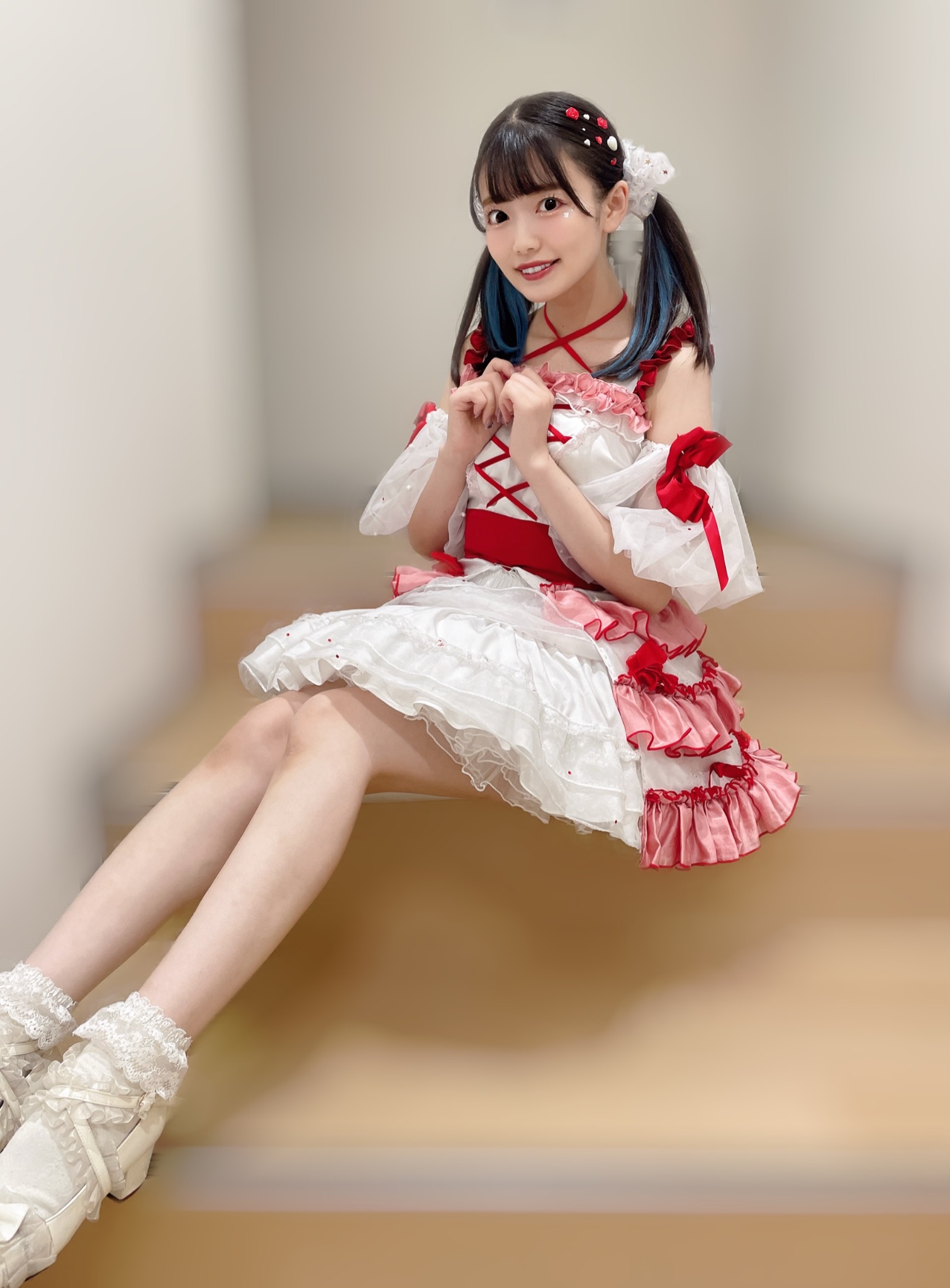 いいね(＾ω＾)！お気軽に☆あやこ☆さま♡ あややちゃん໒꒱· ﾟ on X: 
