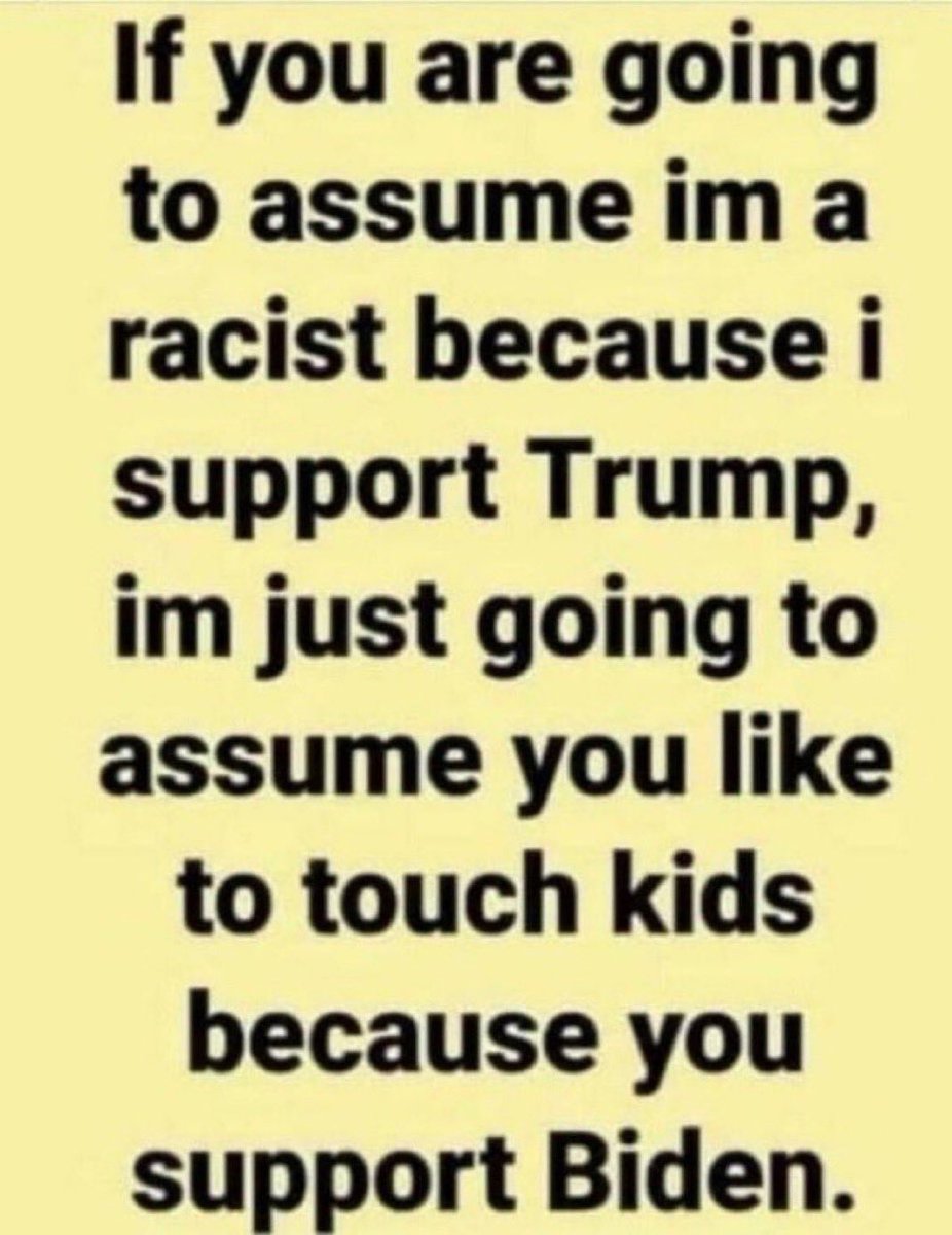 gothduncan's tweet photo. @misselliexoxo @Rothmus https://t.co/v4N5BGiyWF